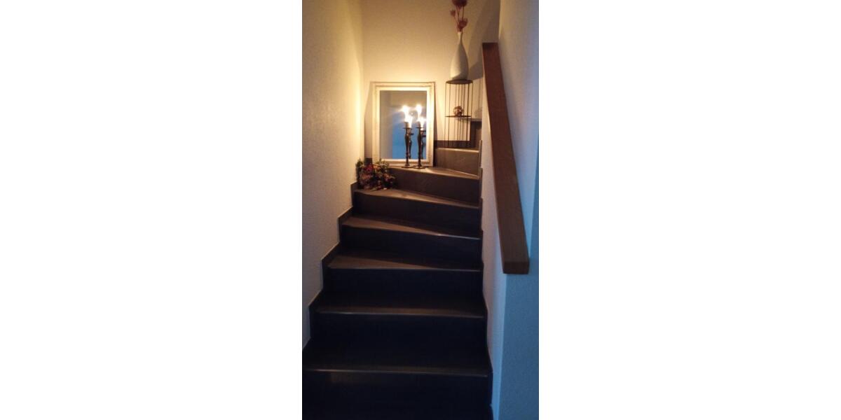 Doppelhaushälfte Neubau in Ahlsdorf 4 zimmer