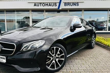 Mercedes-Benz E 200 51.930 km 30.950 &euro; Neuenkirchen 48485
