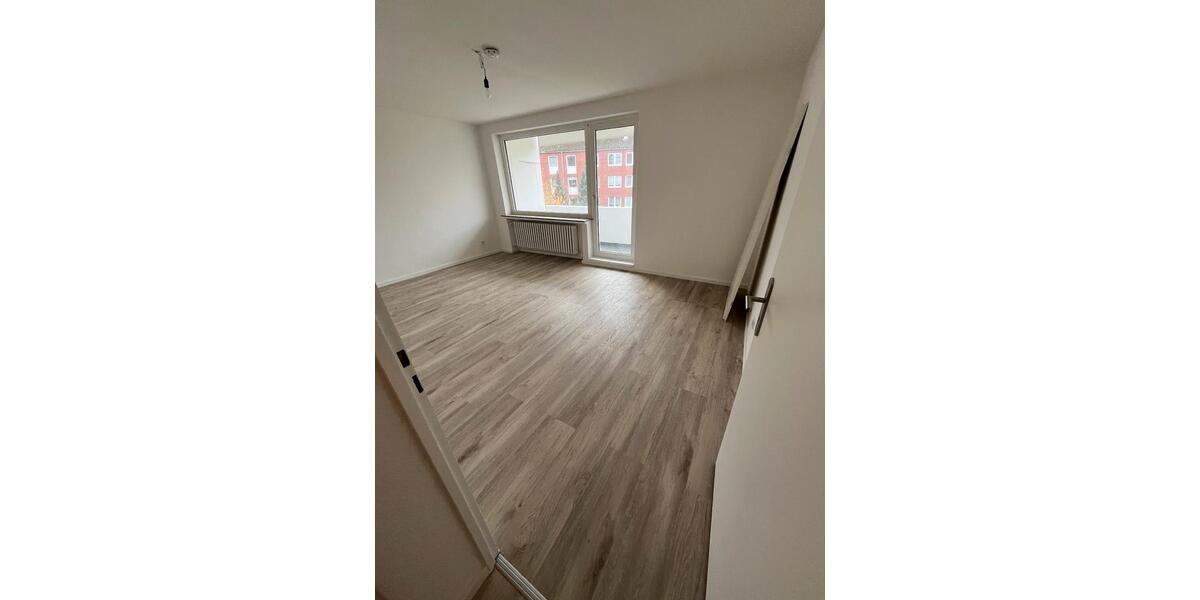 Etagenwohnung Verden (Aller) - 3 Zimmer, 68 m&sup2;, 629&euro; | Angebot:26305229