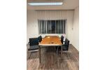 Gewerbeobjekt Pulheim - 500&euro; | Angebot:26142856