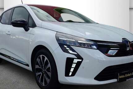 Mitsubishi Colt 1.950 km 18.990 &euro; Gotha 99867