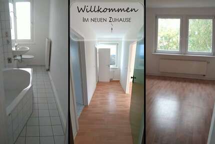 Wohnung zum Mieten in Chemnitz 255 € 46.24 m² 2 zimmer