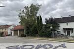 Haus in Nassenfels - Platz für die Familie - Ein Eigenheim von Ihrem Immobilienpartner SOWA Immobilien und Finanzen - Einfamilienhaus Nassenfels | Angebot:27109250