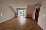 Dachgeschoßwohnung Beverungen - 3 Zimmer, 73 m&sup2;, 650&euro; | Angebot:26621713