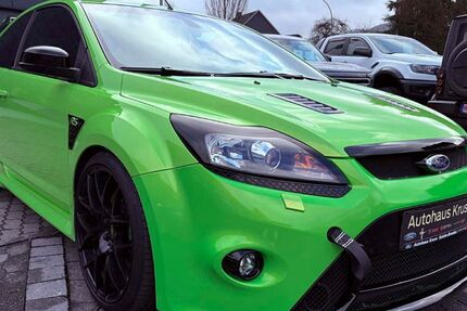 Ford Focus 30.184 km 39.990 &euro; Eslohe - Bremke 59889