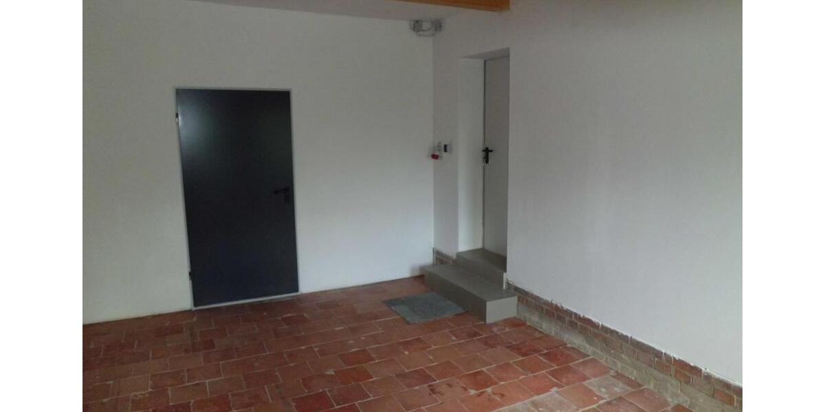 Einfamilienhaus Osterwieck - 249.000&euro; | Angebot:27091646