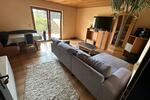 Etagenwohnung Lebach - 3 Zimmer, 95 m&sup2;, 700&euro; | Angebot:24841122