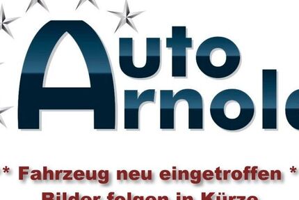 Citroen Berlingo 1.500 km 27.450 € Olbernhau 09526