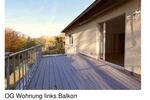 Terrassenwohnung Bottrop Batenbrock - 3 Zimmer, 70 m&sup2;, 800&euro; | Angebot:26395391