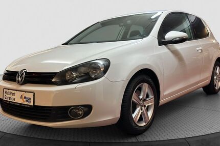 VW Golf 328.000 km 3.480 &euro; Berlin 10625