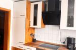Etagenwohnung Georgsmarienhütte - 5 Zimmer, 100 m&sup2;, 530&euro; | Angebot:24558446