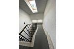 Dachgeschoßwohnung Marktredwitz - 4 Zimmer, 89 m&sup2;, 780&euro; | Angebot:26395865