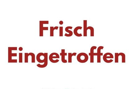 Suzuki Vitara 1.050 km 23.440 &euro; Gelsenkirchen 45899