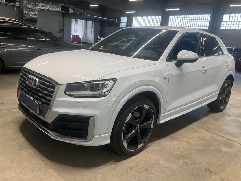 Q2