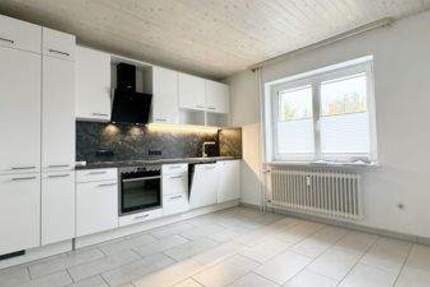 Wohnung in Gottmadingen 3 zimmer
