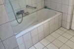 Dachgeschoßwohnung Hollfeld - 3 Zimmer, 85 m&sup2;, 900&euro; | Angebot:26409760