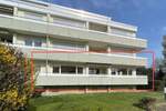Etagenwohnung Müllheim - 2 Zimmer, 87 m&sup2;, 265.000&euro; | Angebot:25770861
