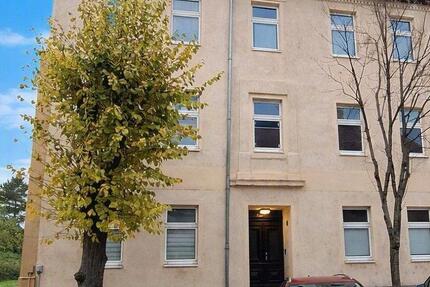 Haus Dessau-Roßlau Brambach - 269.000&euro; | Angebot:27225212