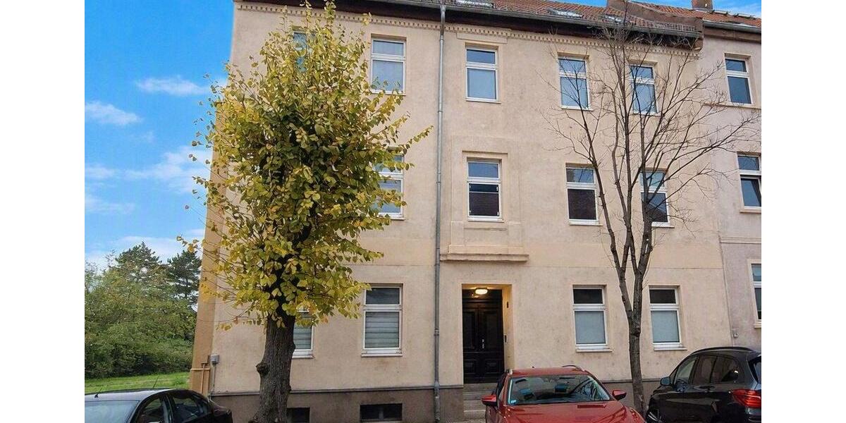 Mehrfamilienhaus, Wohnhaus Dessau-Roßlau Brambach - 269.000&euro; | Angebot:27225212