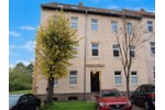 Mehrfamilienhaus, Wohnhaus Dessau-Roßlau Brambach - 269.000&euro; | Angebot:27225212