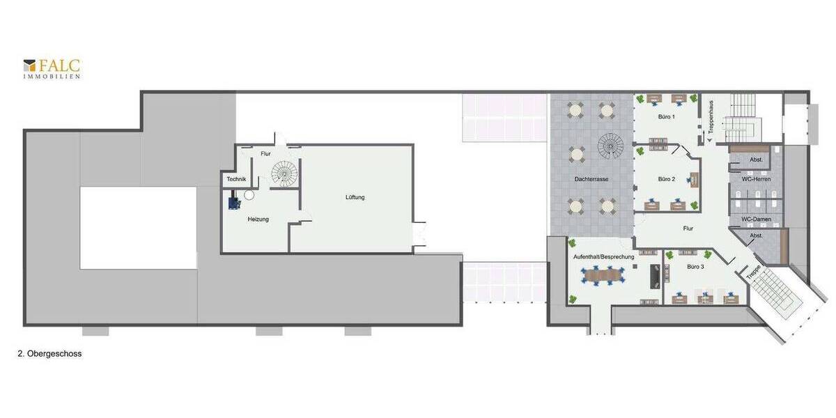 Gewerbeobjekt Bad Marienberg (Westerwald) Bad Marienberg - 3.799.000&euro; | Angebot:23885166