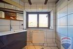 Einfamilienhaus Giengen Burgberg - 4 Zimmer, 127 m&sup2;, 320.000&euro; | Angebot:25771219