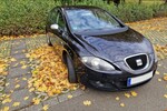 Seat Leon 402.000 km 2.000 € Wuppertal 42275
