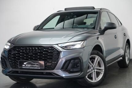 Audi Q5 88.500 km 39.999 &euro; Grevenbroich 41515