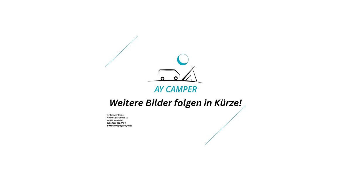 VW Touran 188.560 km 6.900 &euro; Nauheim 64569