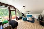 Etagenwohnung Bad Sachsa - 3 Zimmer, 75 m&sup2;, 82.900&euro; | Angebot:26686491