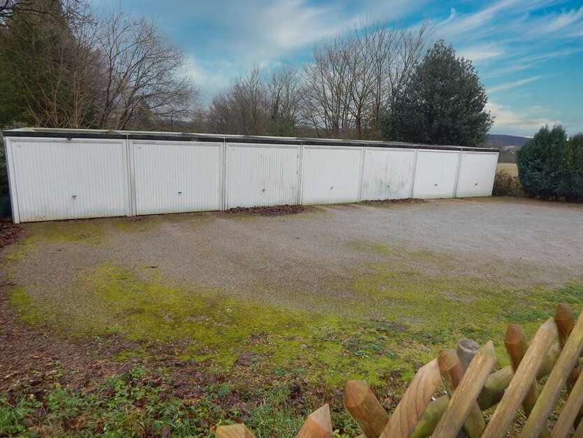 Grundstück zu verkaufen in Herdecke 209.000 € 1836 m²