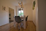 Doppelhaushälfte Faßberg - 230.000&euro; | Angebot:27217641