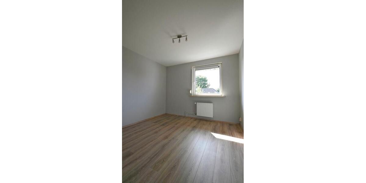 Reihenhaus Flensburg Fruerlund - 4 Zimmer, 115 m&sup2;, 299.000&euro; | Angebot:27225352