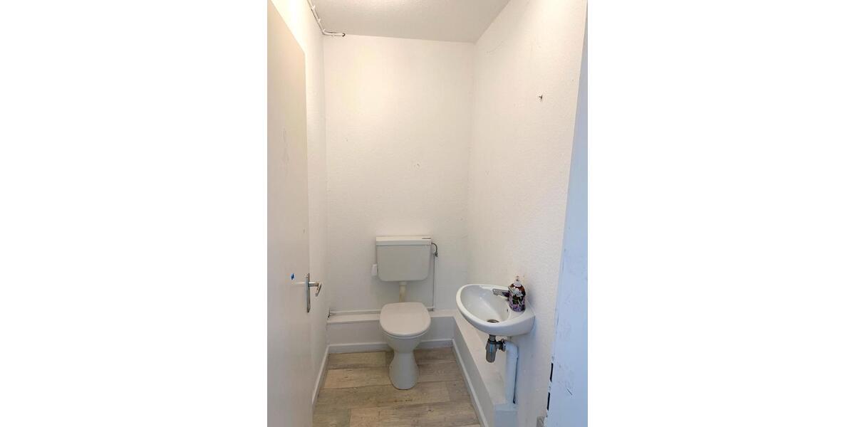 Gewerbeobjekt Rendsburg - 550&euro; | Angebot:25421171