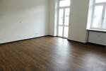 Etagenwohnung Bad Kissingen - 2 Zimmer, 81 m&sup2;, 279.000&euro; | Angebot:26389363