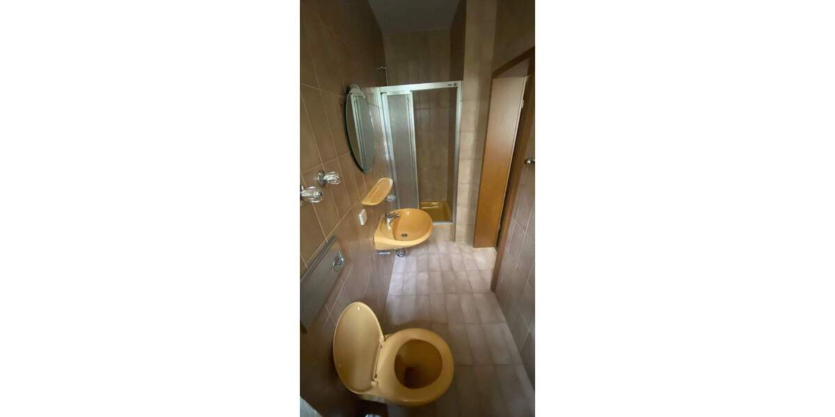Mehrfamilienhaus, Wohnhaus Volkach - 9 Zimmer, 415.000&euro; | Angebot:25771723