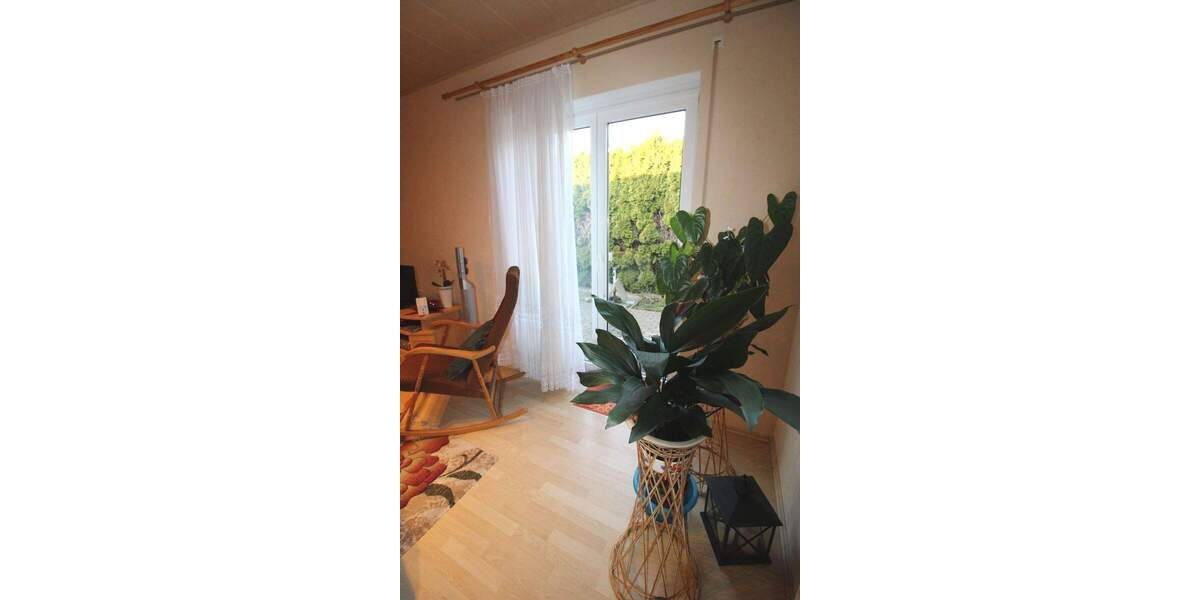 Einfamilienhaus Gotha Siebleben - 3 Zimmer, 90 m&sup2;, 250.000&euro; | Angebot:25780392