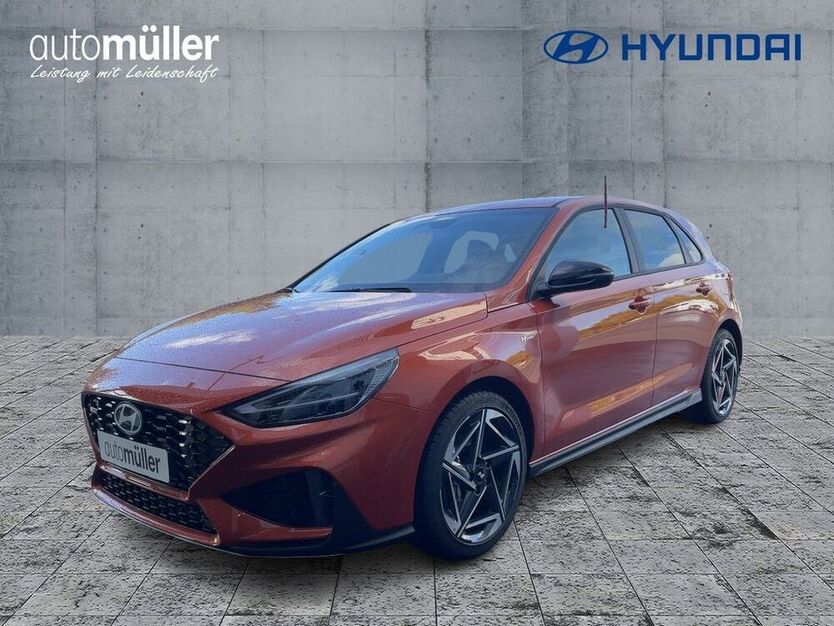 i30