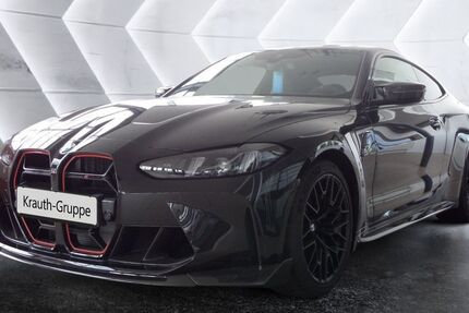 BMW M4 1.500 km 129.990 &euro; Heidelberg 69123