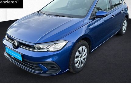 VW Polo 46.019 km 16.290 &euro; Bad Sooden-Allendorf 37242