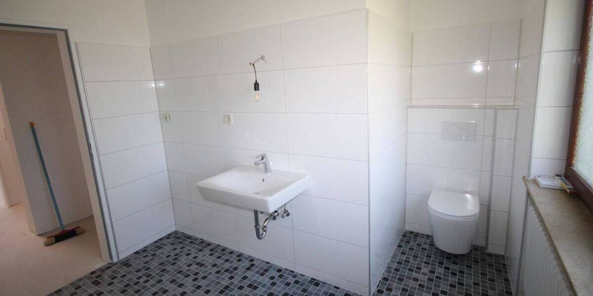 Reihenmittelhaus Verden - 4 Zimmer, 115 m&sup2;, 323.000&euro; | Angebot:26804654