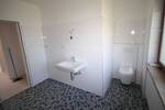 Reihenmittelhaus Verden - 4 Zimmer, 115 m&sup2;, 323.000&euro; | Angebot:26804654