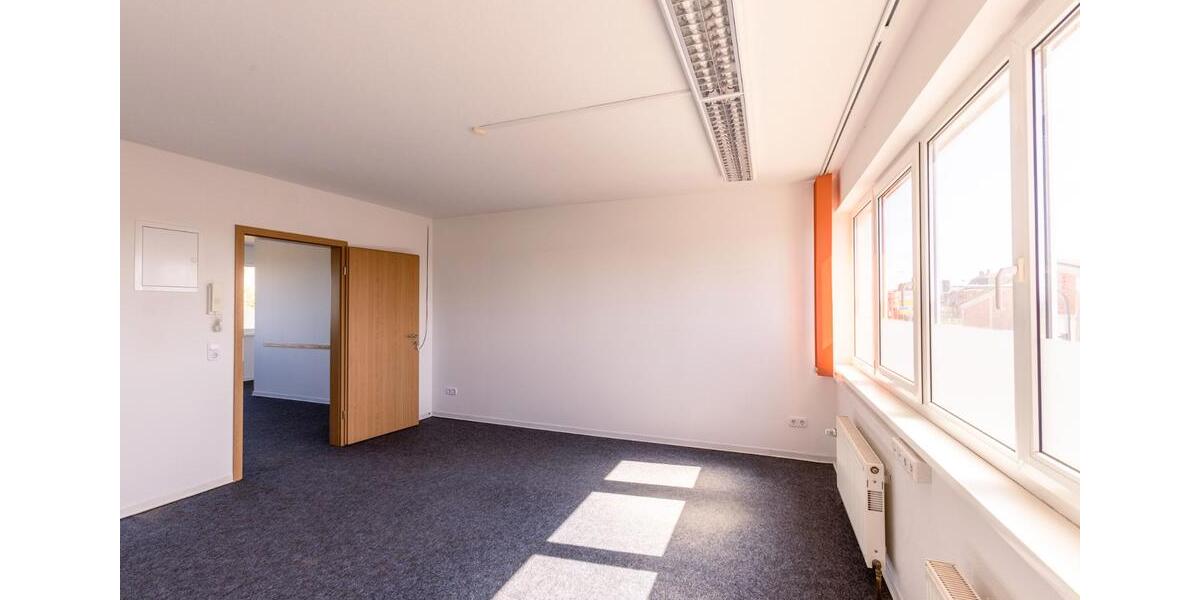 Gewerbeobjekt Husum - 1.650&euro; | Angebot:26680017
