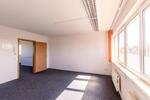 Gewerbeobjekt Husum - 1.650&euro; | Angebot:26680017