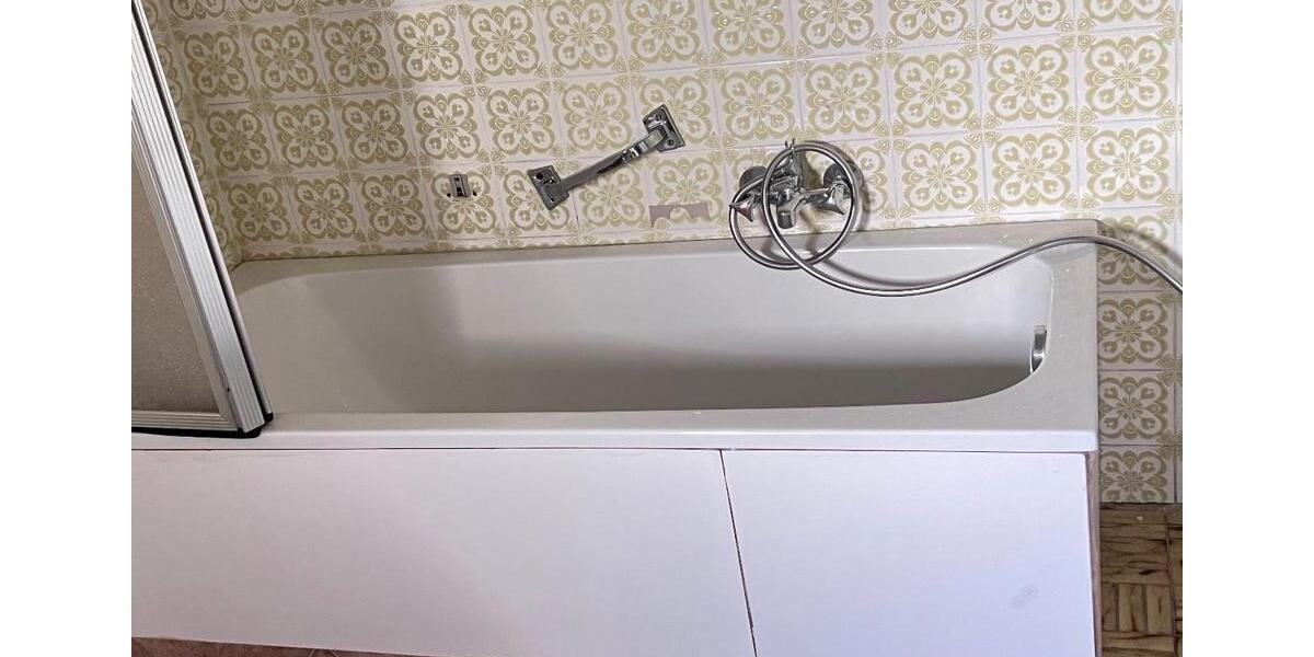 Einfamilienhaus Malberg - 6 Zimmer, 159 m&sup2;, 1.350&euro; | Angebot:26385805