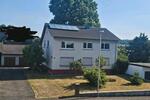 Mehrfamilienhaus, Wohnhaus Schwalmstadt - 8 Zimmer, 200 m&sup2;, 350.000&euro; | Angebot:27098026