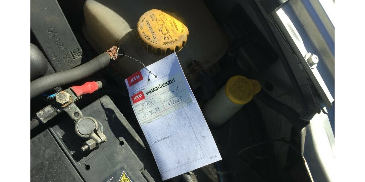 Opel Zafira Selection,Klima,el.SSD,7 Sitz.! 150.000 km 2.350 &euro; Himmelkron 95502