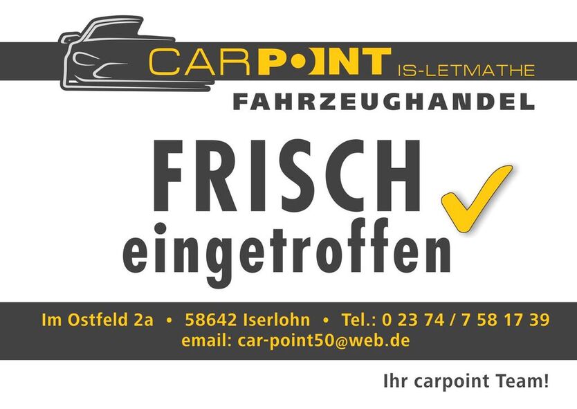 Kia Sorento 145.202 km 16.999 € Iserlohn-Letmathe 58642