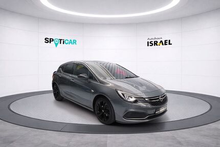 Opel Astra 75.836 km 13.790 &euro; Dresden 01257