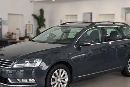 VW Passat Variant 244.425 km 3.999 &euro; Kaltenkirchen ( 20min von Hamburg) 24568